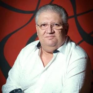 Meet your Posher, Lev